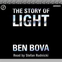 The_story_of_light